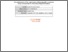 [thumbnail of 13300_Winder.pdf]