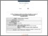 [thumbnail of 13296_Winder.pdf]