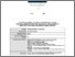 [thumbnail of 13295_Winder.pdf]