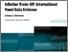 [thumbnail of 13176_Bakas.pdf]