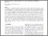[thumbnail of 13302_a1347_Hardy.pdf]