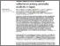 [thumbnail of 13319_Magistro.pdf]