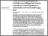 [thumbnail of 13306_El_Sherbiny.pdf]