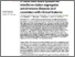 [thumbnail of 13308_El_Sherbiny.pdf]