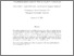 [thumbnail of 13303_Collins.pdf]