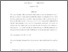 [thumbnail of 13323_Hauck.pdf]