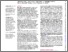 [thumbnail of 13309_El-Sherbiny.pdf]