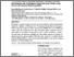 [thumbnail of 13314_Griffiths.pdf]
