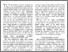 [thumbnail of 13313_Griffiths.pdf]