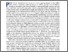 [thumbnail of 13311_Griffiths.pdf]
