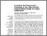 [thumbnail of 13310_Griffiths.pdf]
