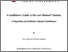[thumbnail of 13443_Pasquire.pdf]