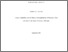 [thumbnail of Hamad Altayyar 2019.pdf]