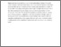 [thumbnail of 13304_Howard.pdf]
