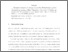 [thumbnail of 13326_Hauck.pdf]