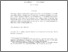 [thumbnail of 13327_Hauck.pdf]