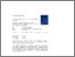 [thumbnail of 13324_Hauck.pdf]