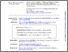 [thumbnail of 13317_El-Sherbiny.pdf]