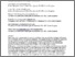 [thumbnail of 13329_Peytchev.pdf]