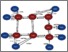 [thumbnail of Figure 4]