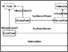 [thumbnail of Figure 1]