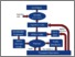 [thumbnail of Figure 2]