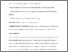 [thumbnail of 13312_Dingwall.pdf]