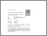 [thumbnail of 13305_Mitra.pdf]