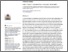 [thumbnail of 13331_Farnworth.pdf]