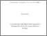 [thumbnail of 217125_Lesley.OHara-2012.pdf]