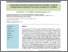 [thumbnail of 13332_Alkhtib.pdf]