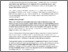 [thumbnail of 13298_Hardy.pdf]