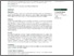 [thumbnail of 692847_a72_Hennis.pdf]