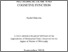 [thumbnail of Malcolm_Rachel_2018.pdf]