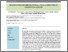[thumbnail of 13339_Alkhtib.pdf]