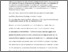 [thumbnail of 13342_Pilcher.pdf]