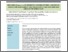 [thumbnail of 13338_Alkhtib.pdf]