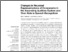 [thumbnail of 13357_Sumner.pdf]