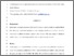 [thumbnail of 13337_Alkhtib.pdf]