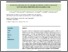 [thumbnail of Alkhtib_13336.pdf]