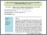 [thumbnail of 13335_Alkhtib.pdf]