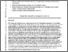 [thumbnail of 13446_Pincheira-Donoso.pdf]