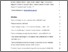 [thumbnail of 13447_Pincheira-Donoso.pdf]