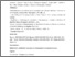 [thumbnail of 13359_Sumner.pdf]
