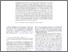 [thumbnail of 13360_Sumner.pdf]