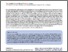 [thumbnail of 13361_Sumner.pdf]