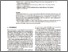 [thumbnail of 13358_Sumner.pdf]