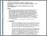 [thumbnail of 13362_Sumner.pdf]