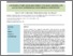 [thumbnail of 13333_Alkhtib.pdf]