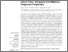 [thumbnail of 13363_Sumner.pdf]